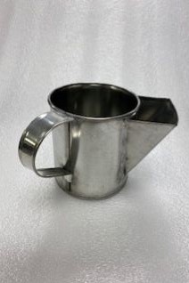 shaving mug (2)